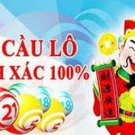 cau lo mb 2 Cầu lô mb là gì và hướng dẫn cụ thể ai cũng làm được